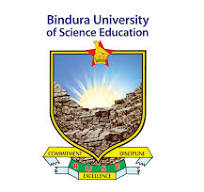 BUSE Logo