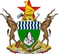 Ministry Logo