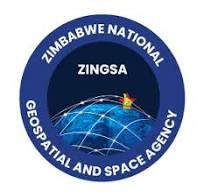 Zingsa Logo